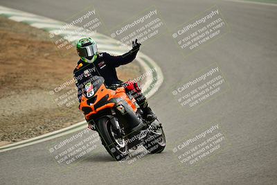 media/Nov-22-2025-2WTD (Sat) [[7eb050eb5f]]/C Group/Session 2 (Turn 7)/